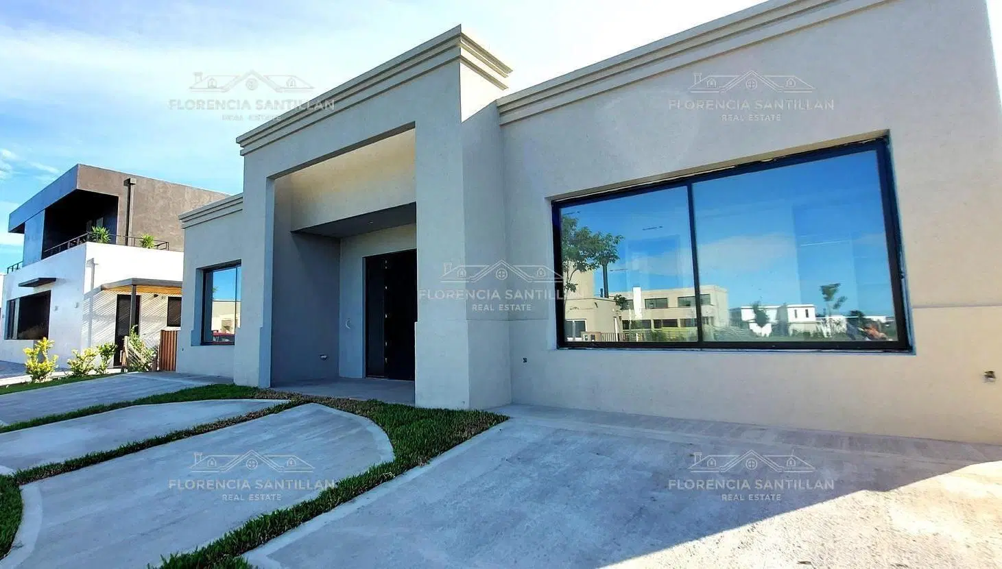 Casa Chalet de 5 ambientes  en Venta en Puertos, Escobar, G.B.A. Zona Norte 3
