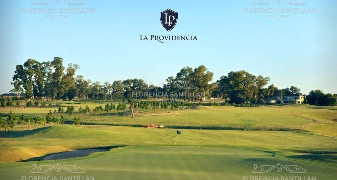 Terreno en Venta ubicado en Ezeiza, G.B.A. Zona Sur