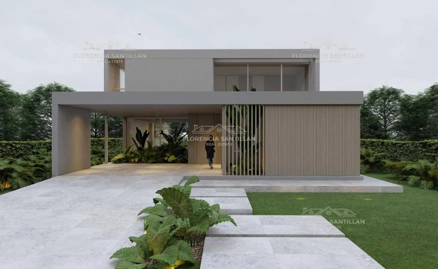 Terreno Lote  en Venta en Lagos de Canning, Esteban Echeverría, G.B.A. Zona Sur 4