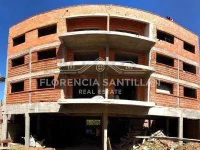 Departamento  3 ambientes con cochera en Venta en Brandsen,  G.B.A. Zona Sur 2