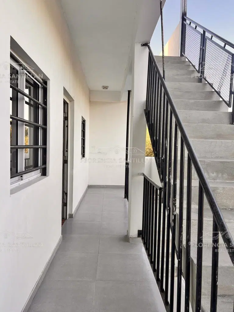 Departamento en Alquiler en Brandsen, G.B.A. Zona Sur 1