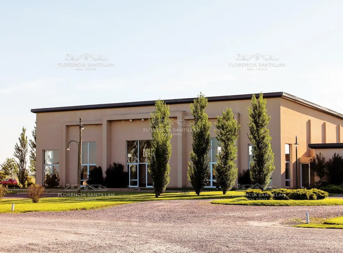 Terreno Lote en Venta en Chacras Fincas de San Vicente, San Vicente, G.B.A. Zona Sur 1