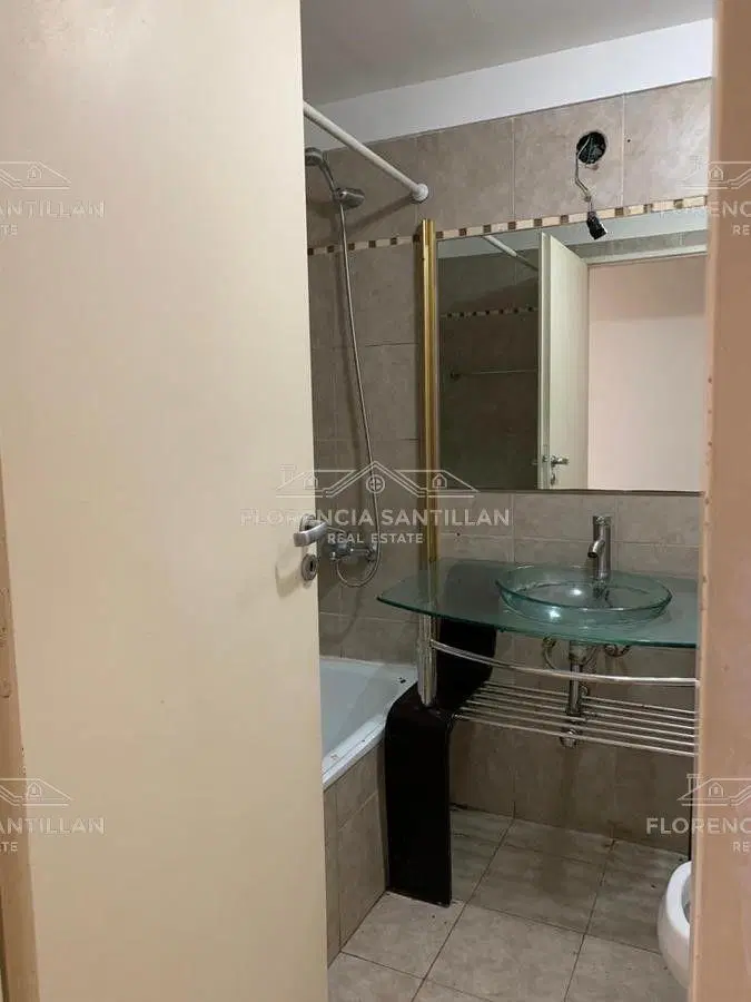 Departamento 3 ambientes con cochera en Venta ubicado en Lanús Este, Lanús, G.B.A. Zona Sur 5