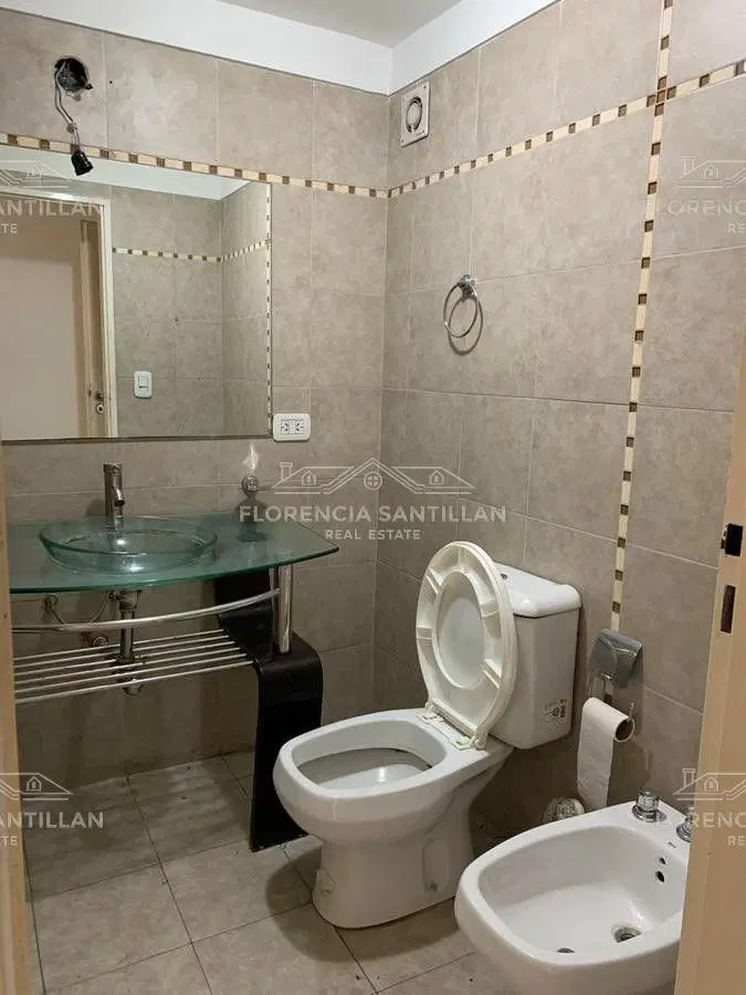 Departamento 3 ambientes con cochera en Venta ubicado en Lanús Este, Lanús, G.B.A. Zona Sur 1