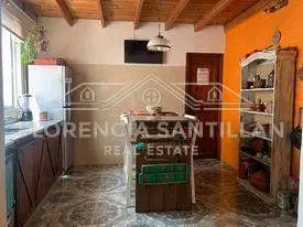Casa 4 ambientes con cochera en Venta ubicado en Brandsen, G.B.A. Zona Sur 4