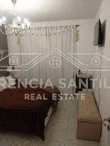 Casa 4 ambientes con cochera en Venta ubicado en Brandsen, G.B.A. Zona Sur 2