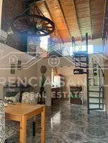 Casa 4 ambientes con cochera en Venta ubicado en Brandsen, G.B.A. Zona Sur 1