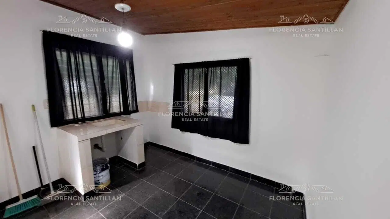 Casa  de 3 ambientes  en Venta ubicado en Brandsen,  G.B.A. Zona Sur 5