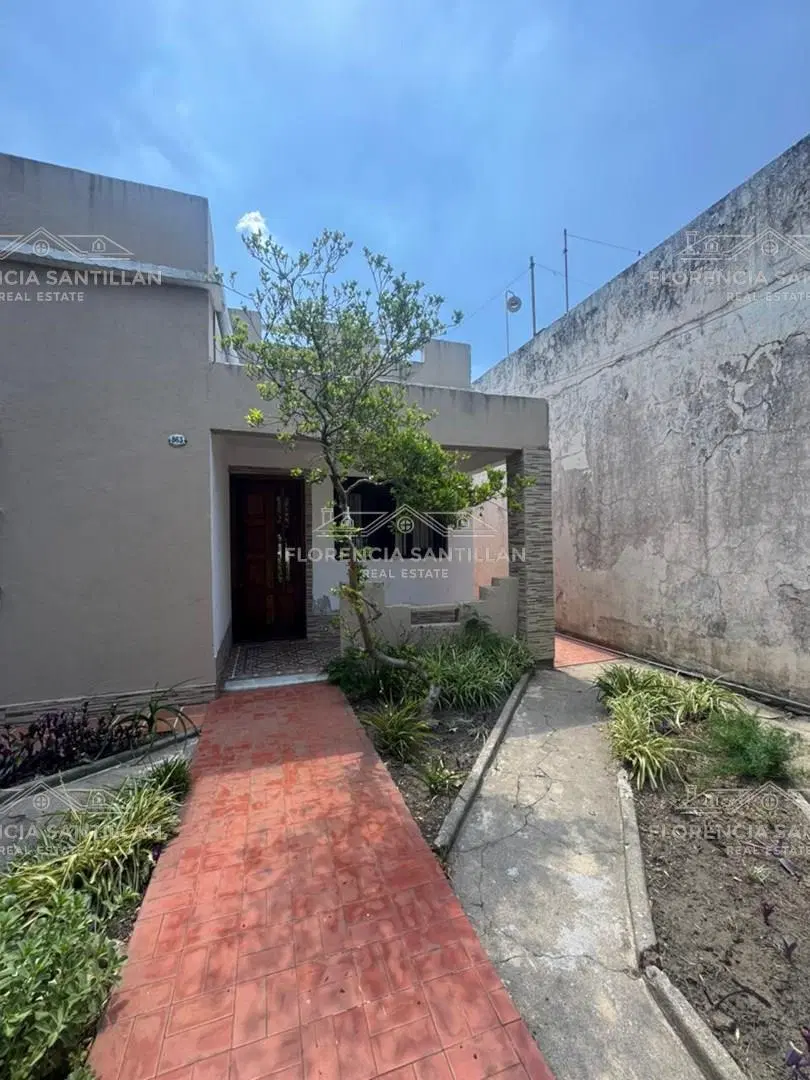 Casa en Venta en Lanús Este, Lanús, G.B.A. Zona Sur 4