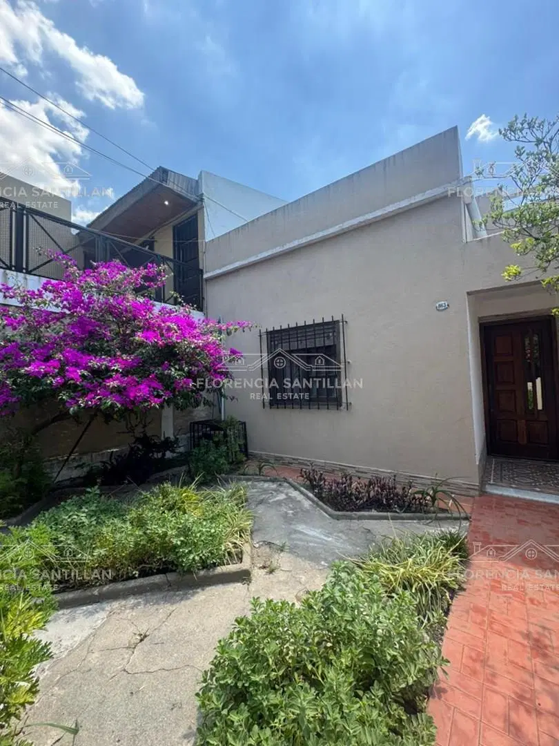 Casa en Venta en Lanús Este, Lanús, G.B.A. Zona Sur 2