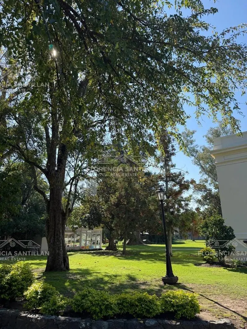 Terreno Lote  en Venta en San Eliseo Golf & Country, Guernica, Presidente Perón 4