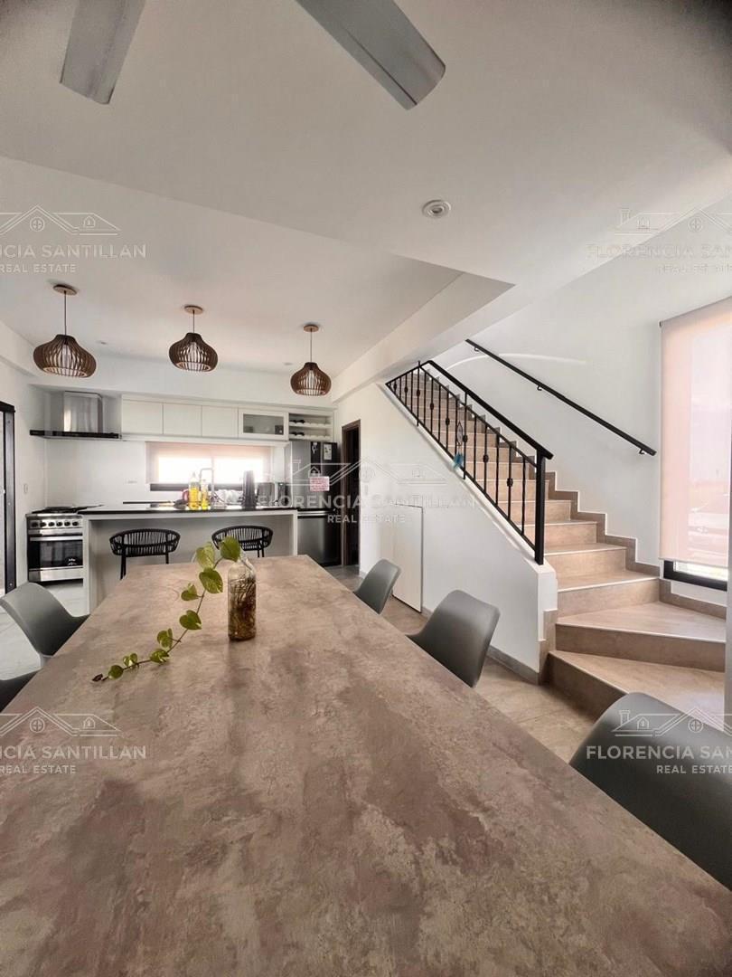 Foto de Casa Chalet en Alquiler en Santa Clara al Sur, San Vicente, G.B.A. Zona, imagen 4