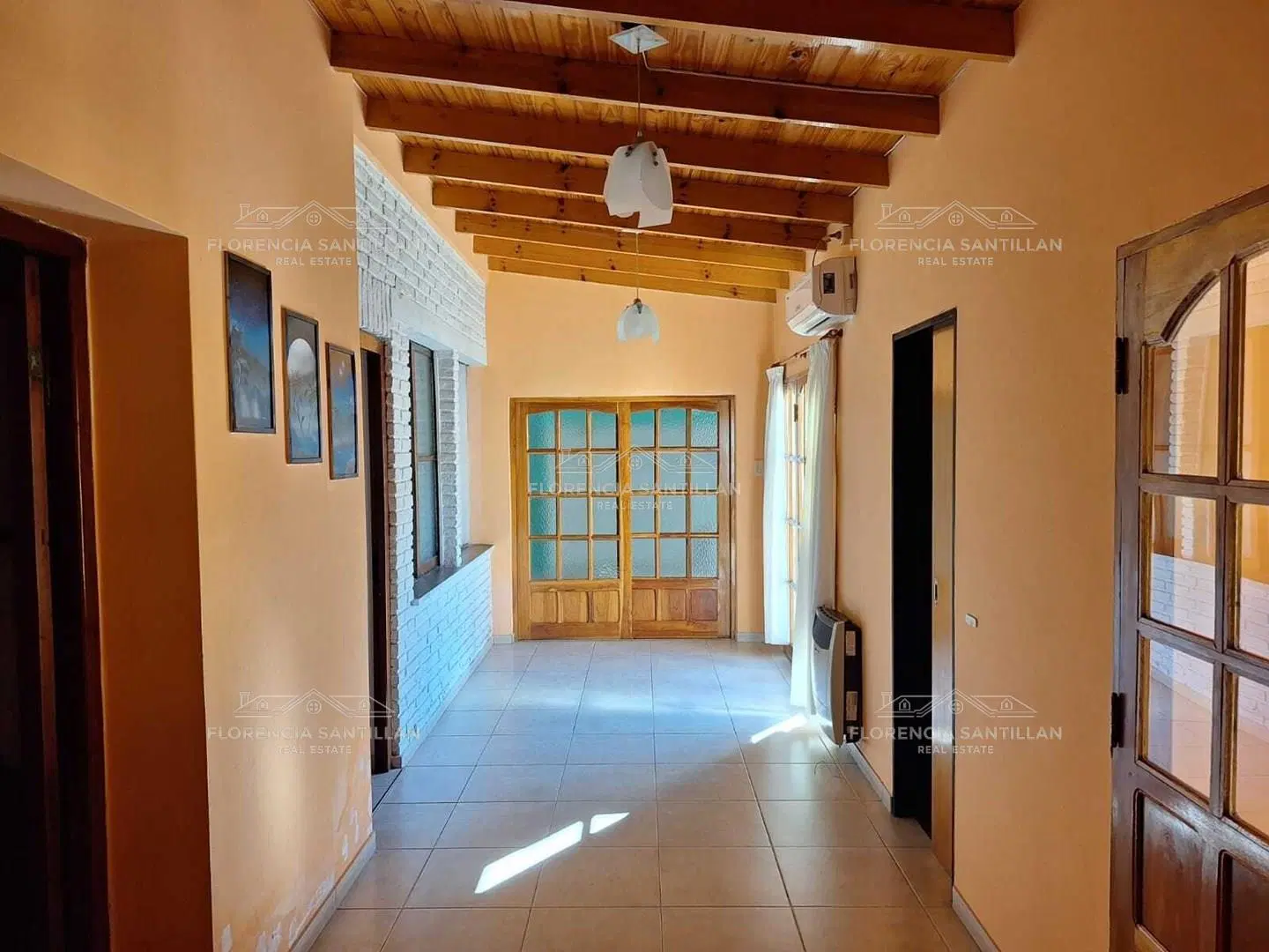 Casa Chalet en Venta en Coronel Brandsen, G.B.A. Zona Sur, Argentina 2
