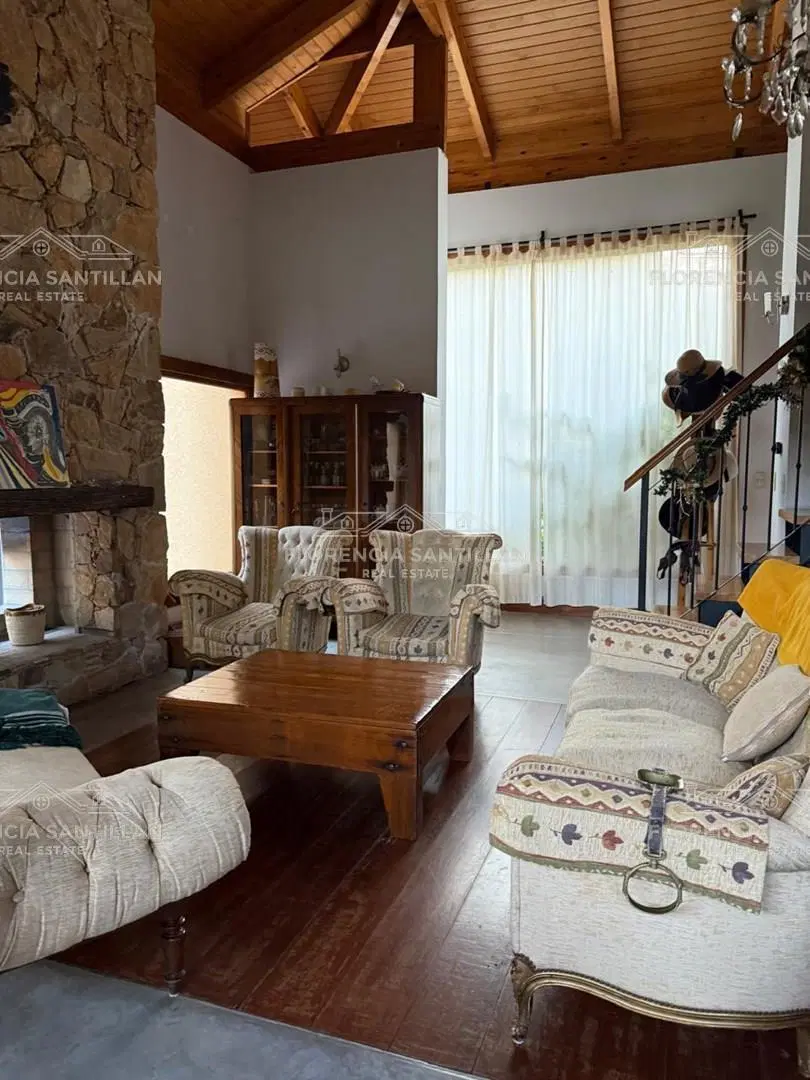 Casa Quinta  en Alq. Temporario en Coronel Brandsen, G.B.A. Zona Sur, Argentina 5