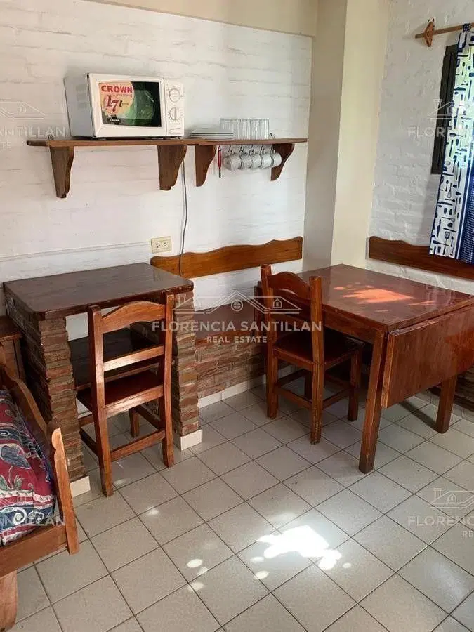 Turístico Hotel  en Venta ubicado en La Lucila del Mar, Costa Atlántica, Buenos Aires 2