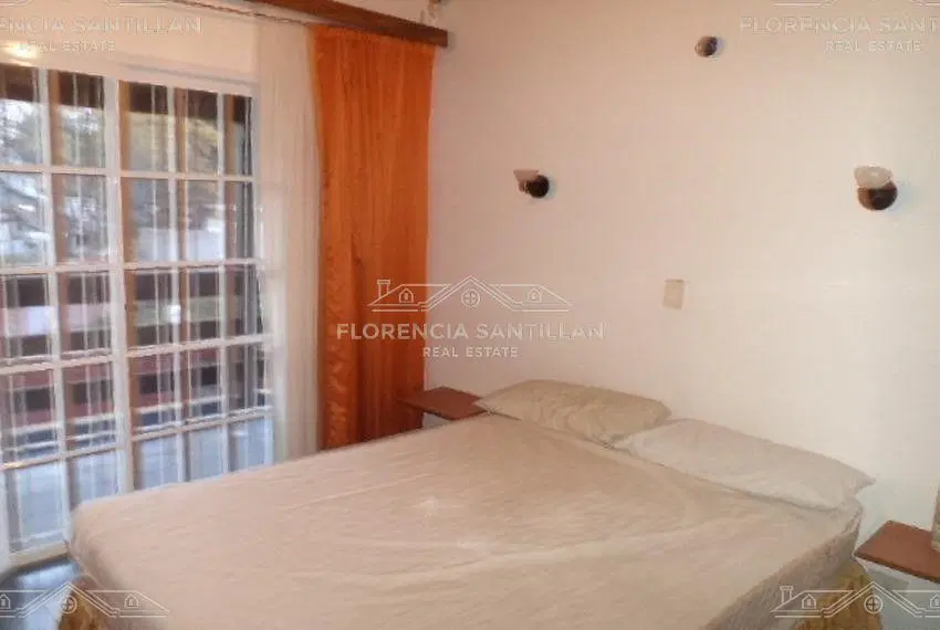 Departamento 3 ambientes con cochera PH en Venta ubicado en San Bernardo, Costa Atlántica, Buenos 5