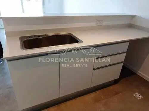 Departamento  en Venta en Canning Center, Esteban Echeverría, G.B.A. Zona Sur 5