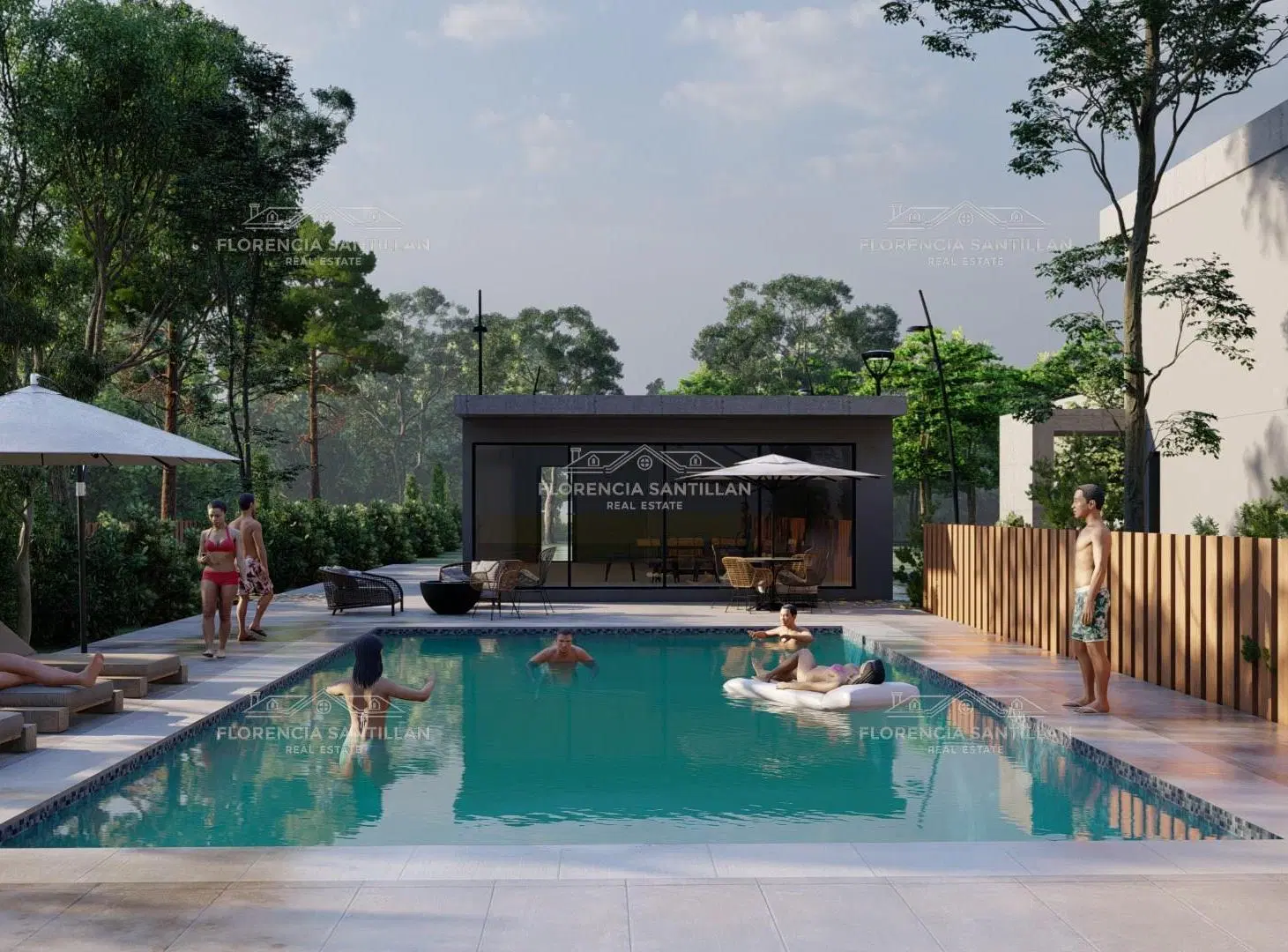 Casa Chalet de 3 ambientes en Venta en Canning, Esteban Echeverría, G.B.A. Zona Sur 3
