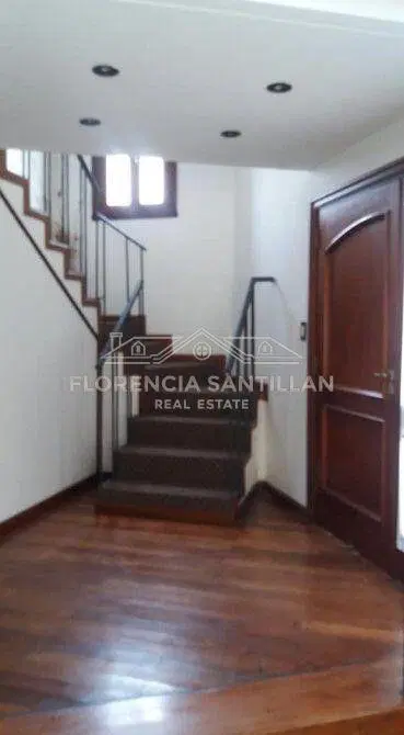 Casa de 4 ambientes con cochera en Venta ubicado en Canning, Ezeiza, G.B.A. Zona Sur 3