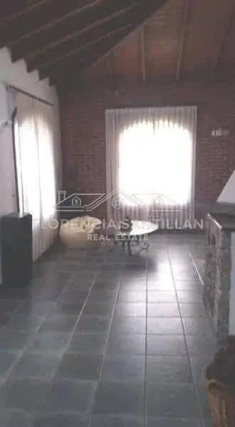 Casa de 4 ambientes con cochera en Venta ubicado en Canning, Ezeiza, G.B.A. Zona Sur 5