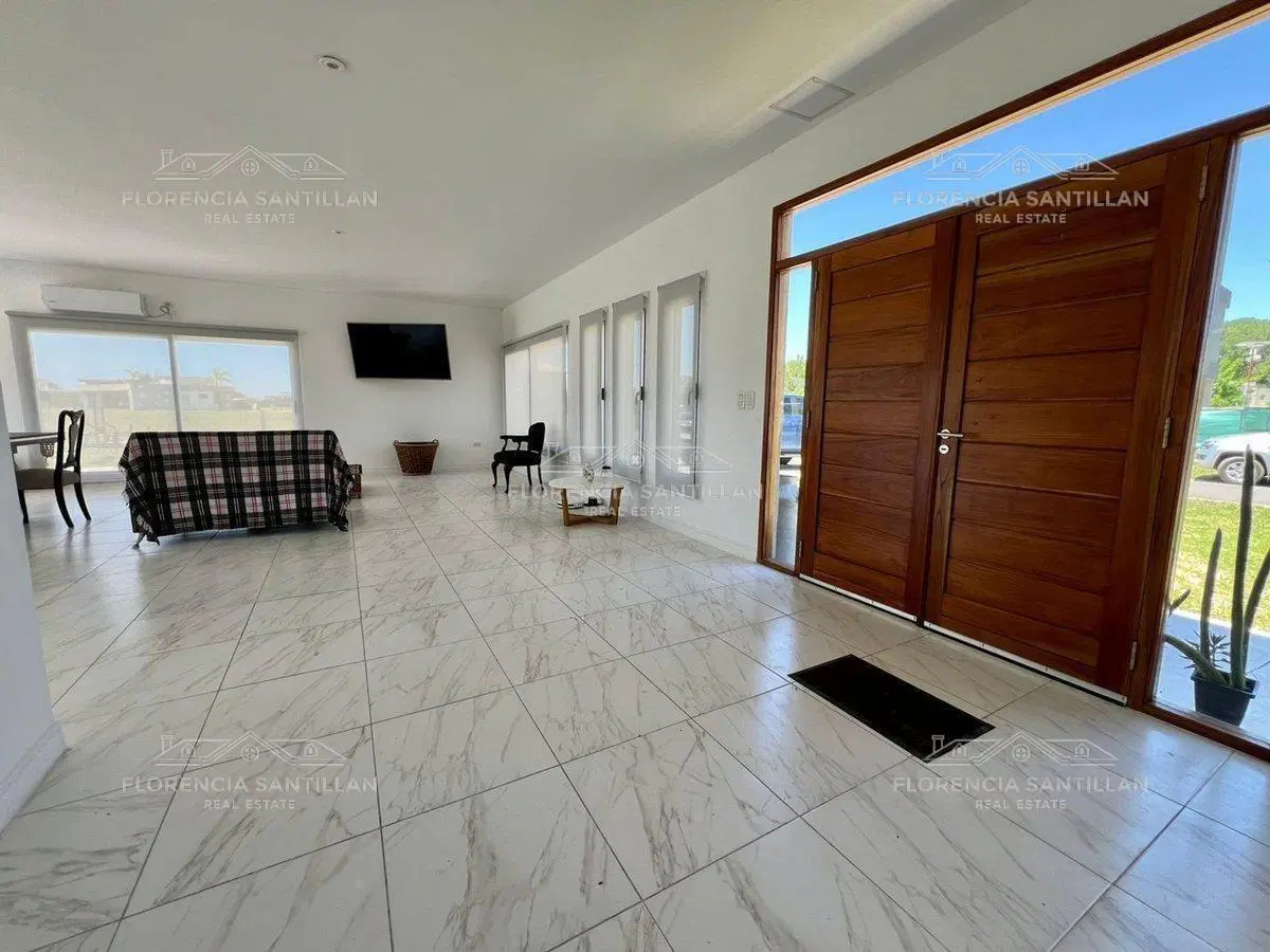 Casa  en Venta ubicado en Canning, Ezeiza, G.B.A. Zona Sur 3