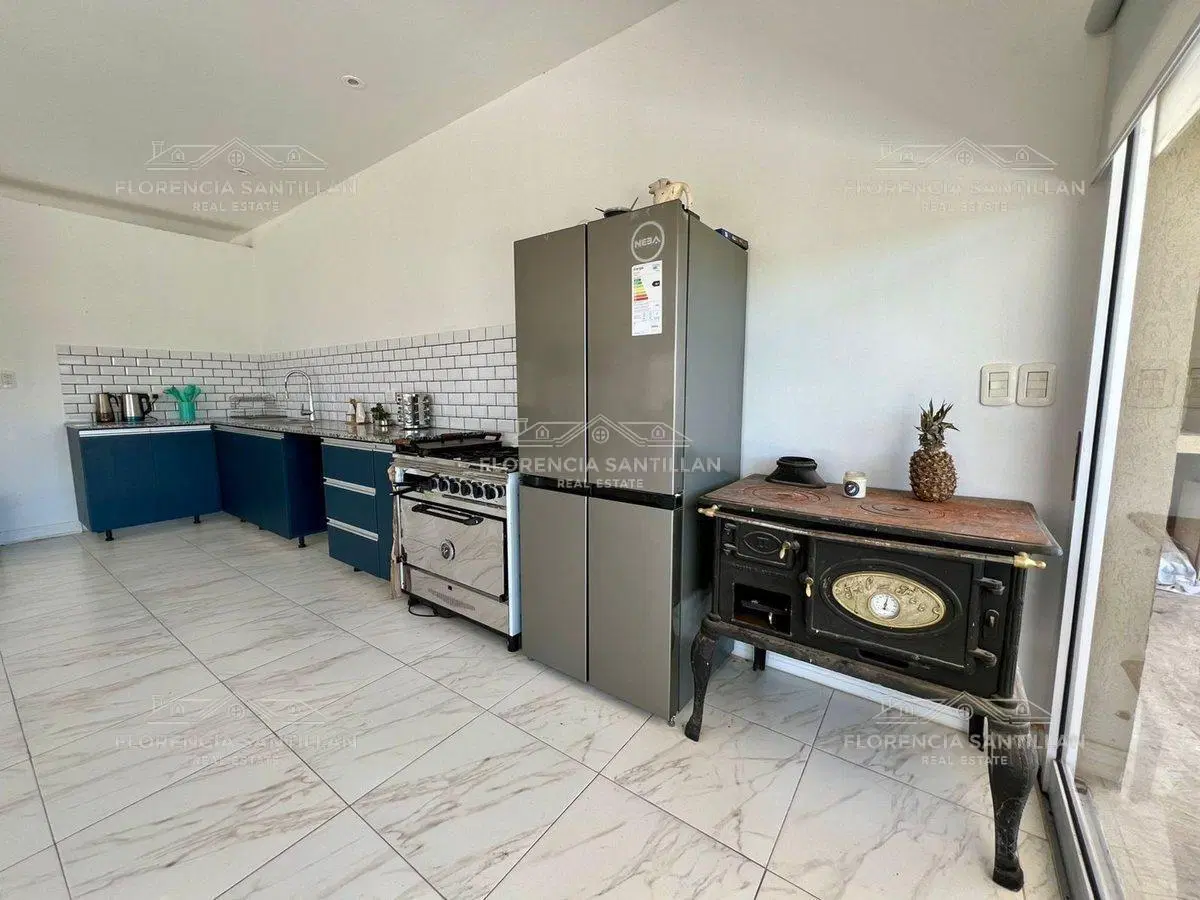 Casa  en Alquiler en Canning, Ezeiza, G.B.A. Zona Sur 2