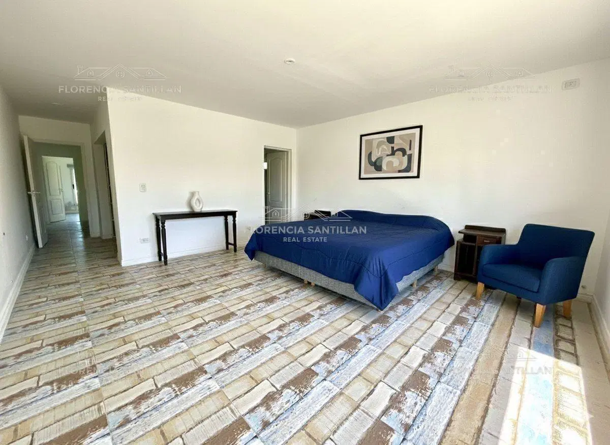 Casa  en Alq. Temporario en Canning, Ezeiza, G.B.A. Zona Sur 5