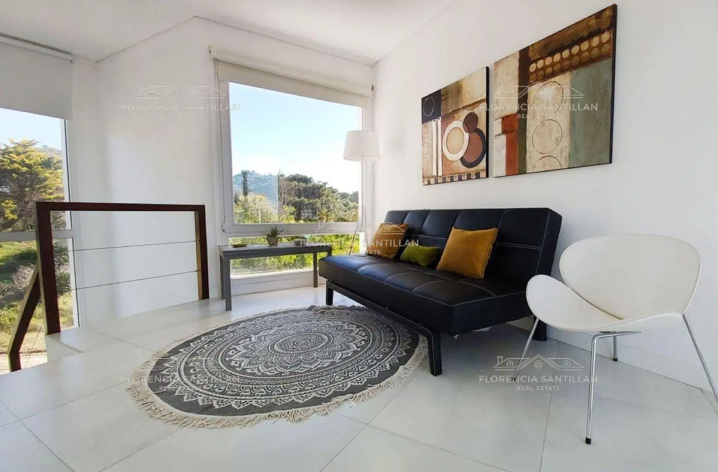 Casa  en Venta en Pinamar, Costa Atlántica, Buenos Aires 5