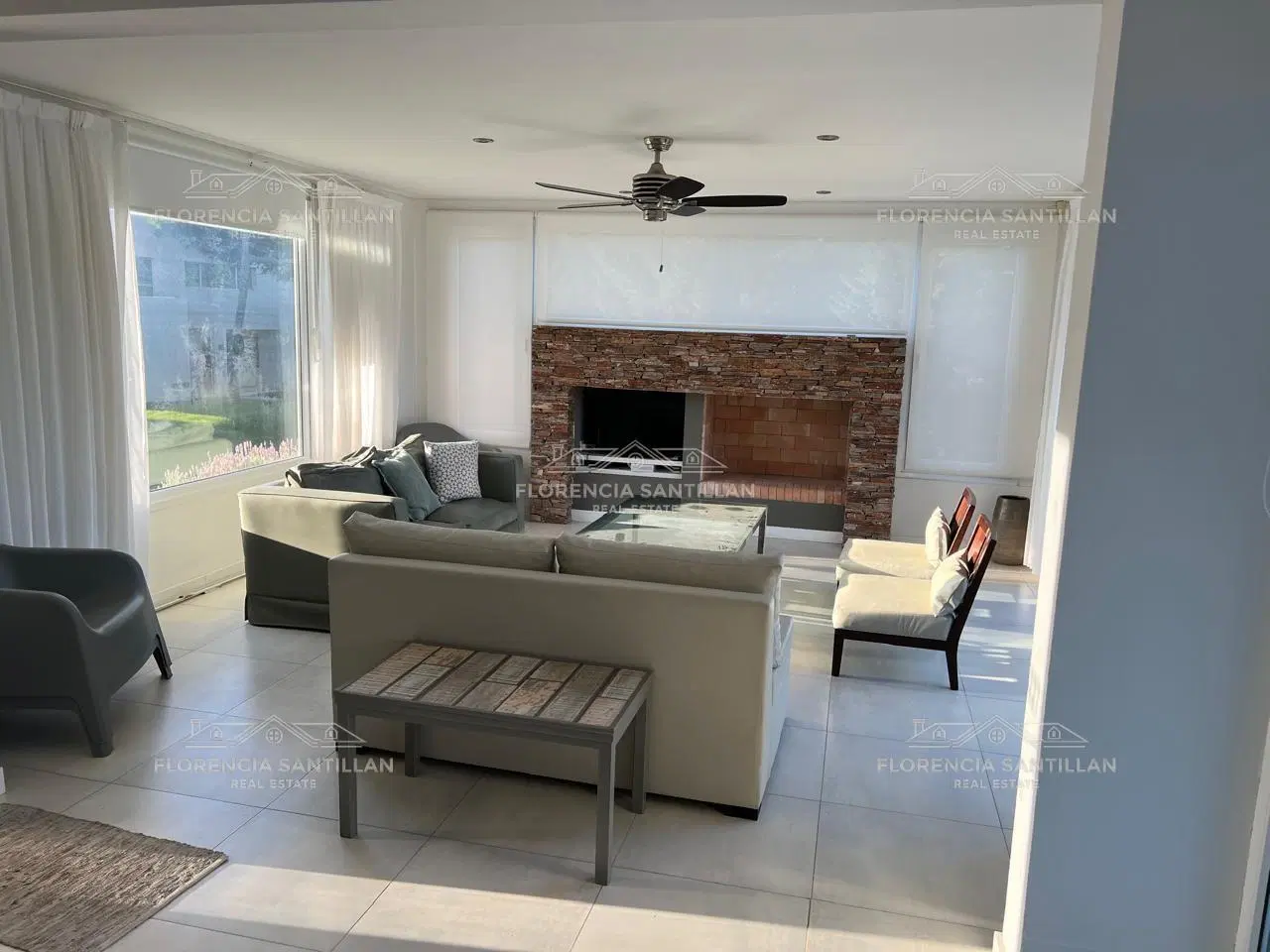 Casa  en Venta en Pinamar, Costa Atlántica, Buenos Aires 3