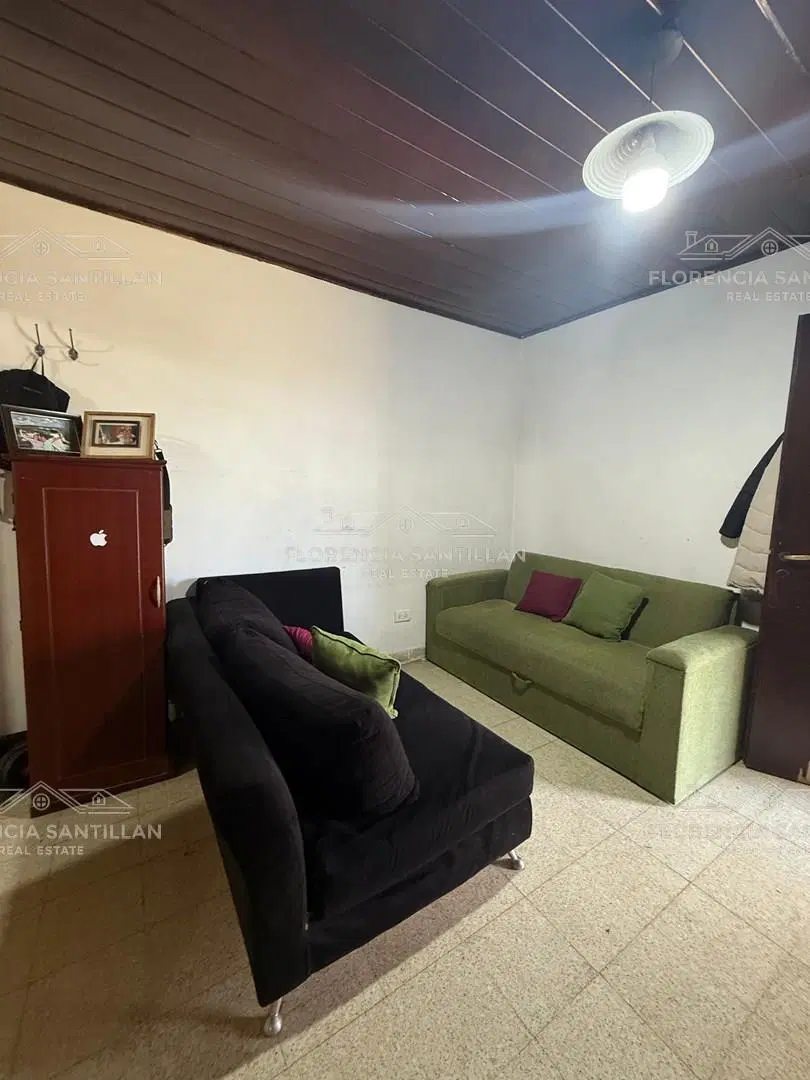 Casa Quinta en Venta en Luis Guillón, Esteban Echeverría, G.B.A. Zona Sur 5