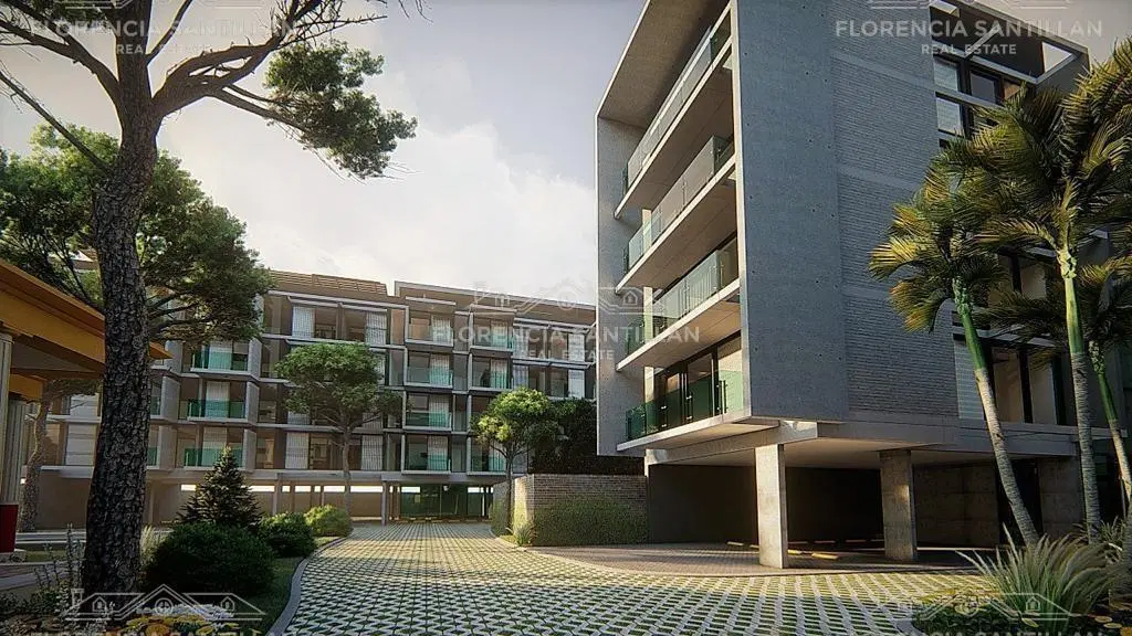 Terreno Lote en Venta en Monte Grande, Esteban Echeverría, G.B.A. Zona Sur 3