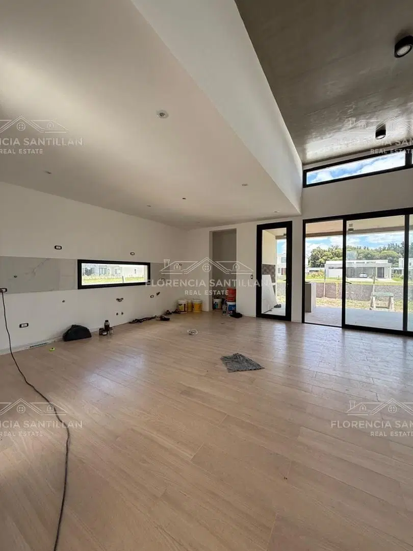 Casa de 4 ambientes en Venta en Lares de Canning, Canning, Ezeiza 5
