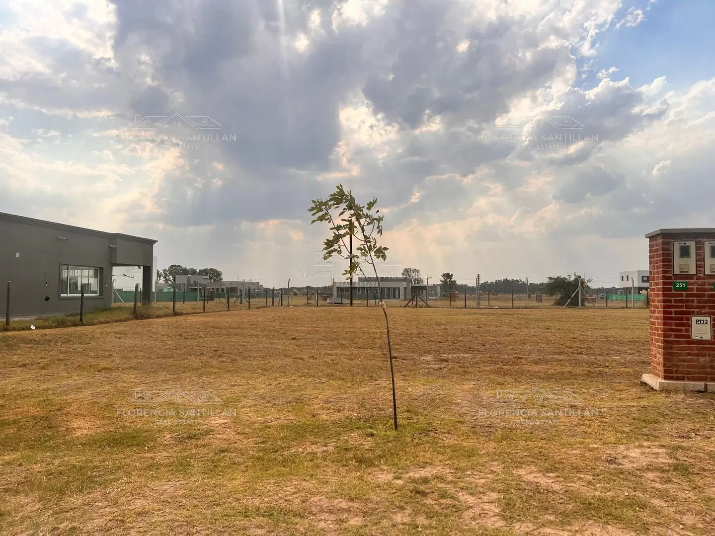 Terreno Lote  en Venta en San Felipe, Canning, Ezeiza 2