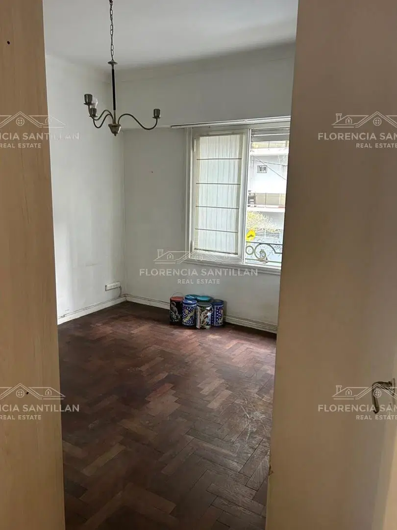 Departamento en Venta en Mar Del Plata, General Pueyrredón, Costa Atlántica 3