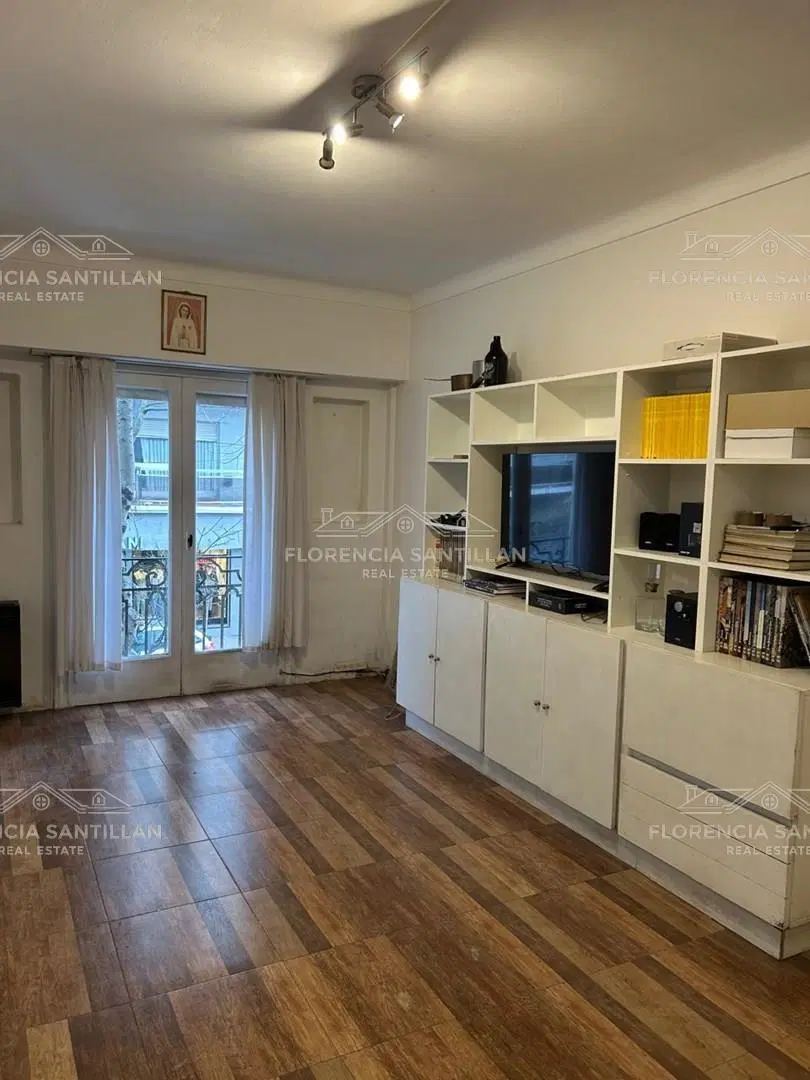 Departamento en Venta en Mar Del Plata, General Pueyrredón, Costa Atlántica 1