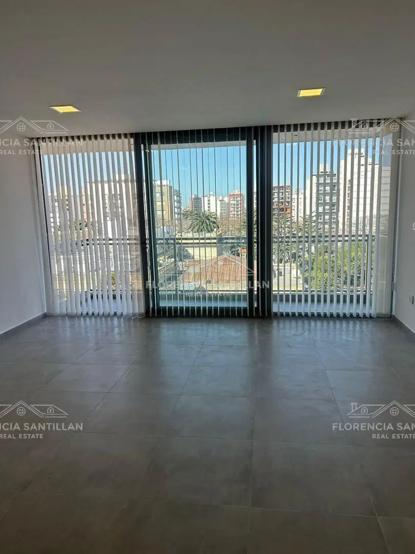 Departamento en Venta en La Plata, G.B.A. Zona Sur, Argentina 5