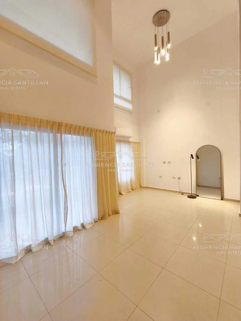 Departamento Dúplex en Venta en La Plata, G.B.A. Zona Sur, Argentina 3