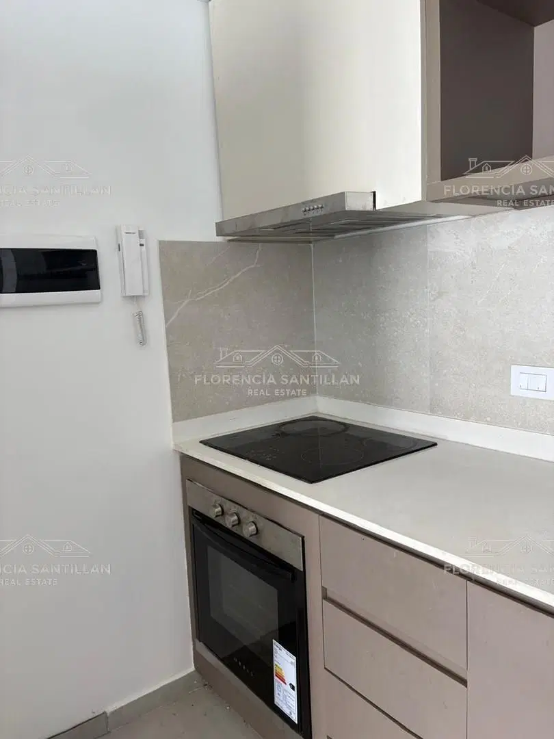 Departamento en Venta en La Plata, G.B.A. Zona Sur, Argentina 1