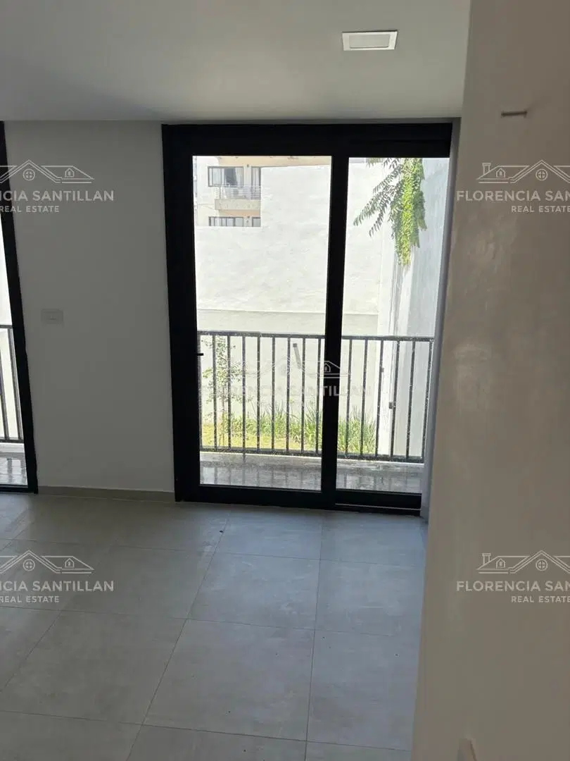 Departamento en Venta en La Plata, G.B.A. Zona Sur, Argentina 4