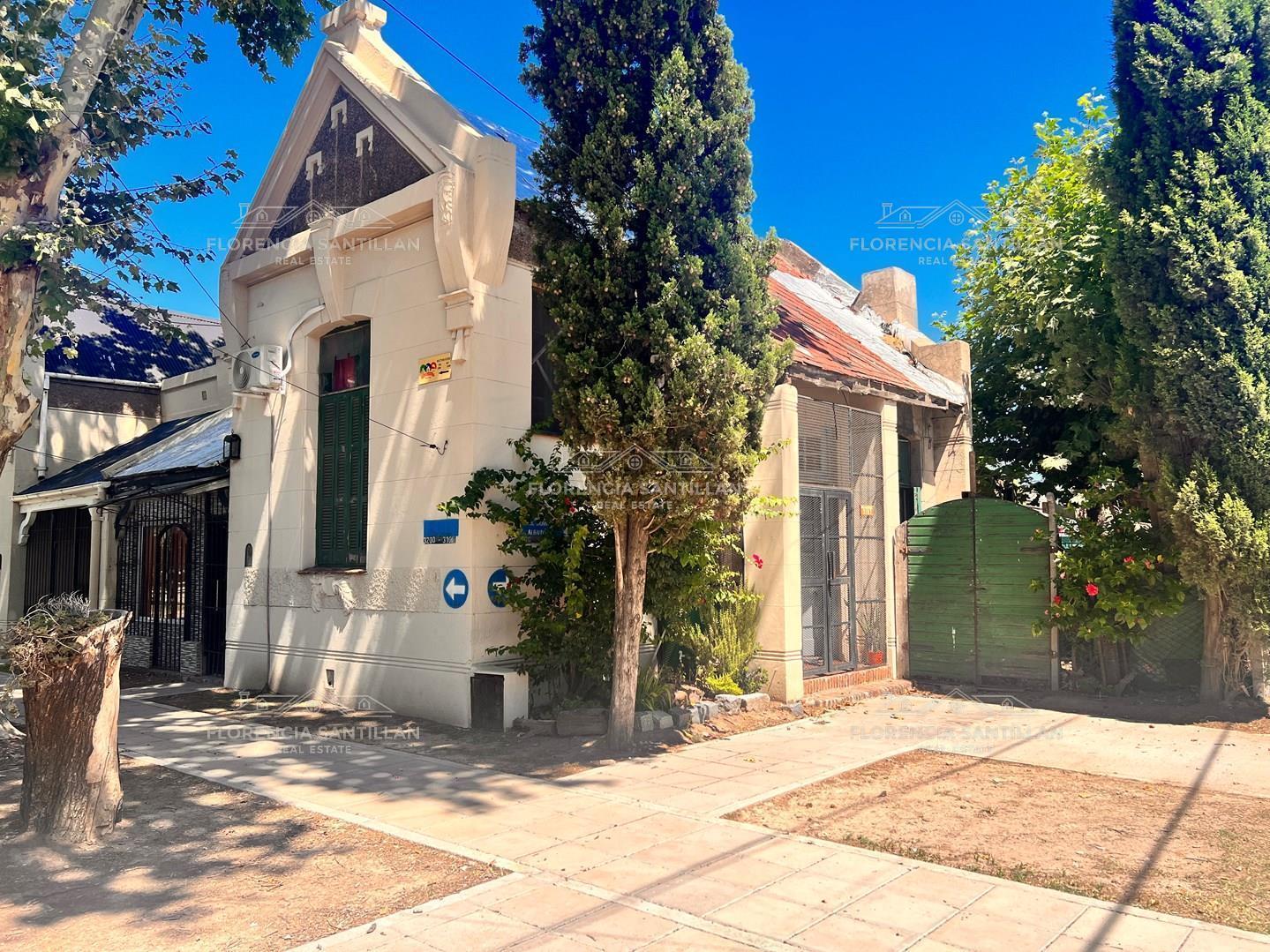 Casa Chalet en Venta en Lanús, G.B.A. Zona Sur, Argentina
