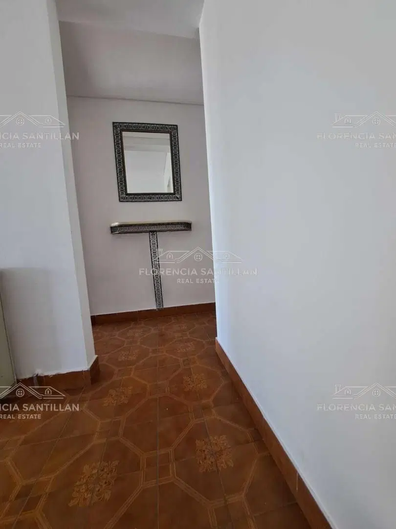 Departamento 3 ambientes  en Venta en Remedios De Escalada, Lanús, G.B.A. Zona Sur 4