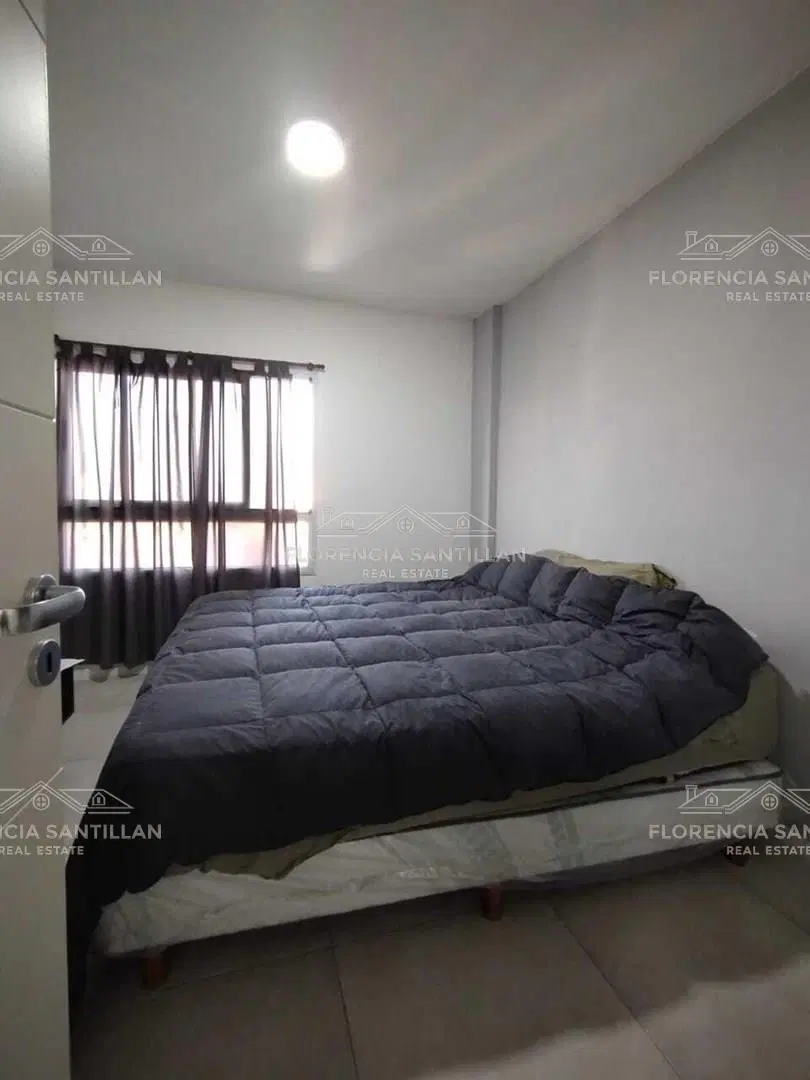 Departamento 2 ambientes  en Venta en Banfield, Lomas de Zamora, G.B.A. Zona Sur 4