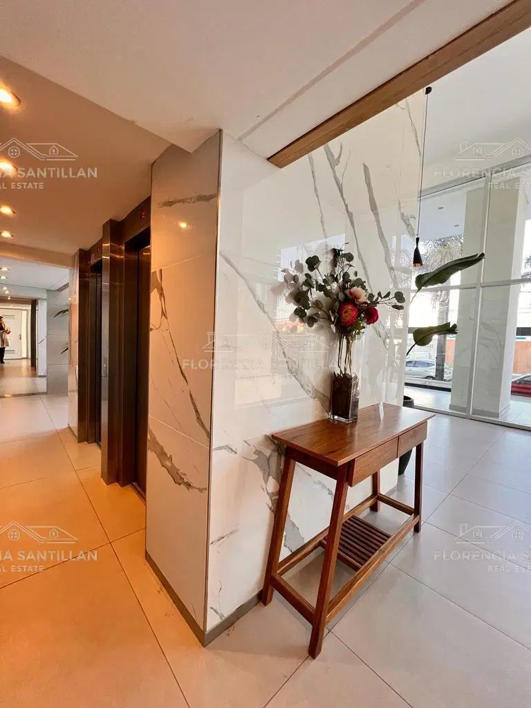 Departamento de 2 ambientes con cochera en Venta en Banfield, Lomas de Zamora, G.B.A. Zona Sur 2
