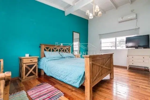 Casa en Venta en Banfield, Lomas de Zamora, G.B.A. Zona Sur 1