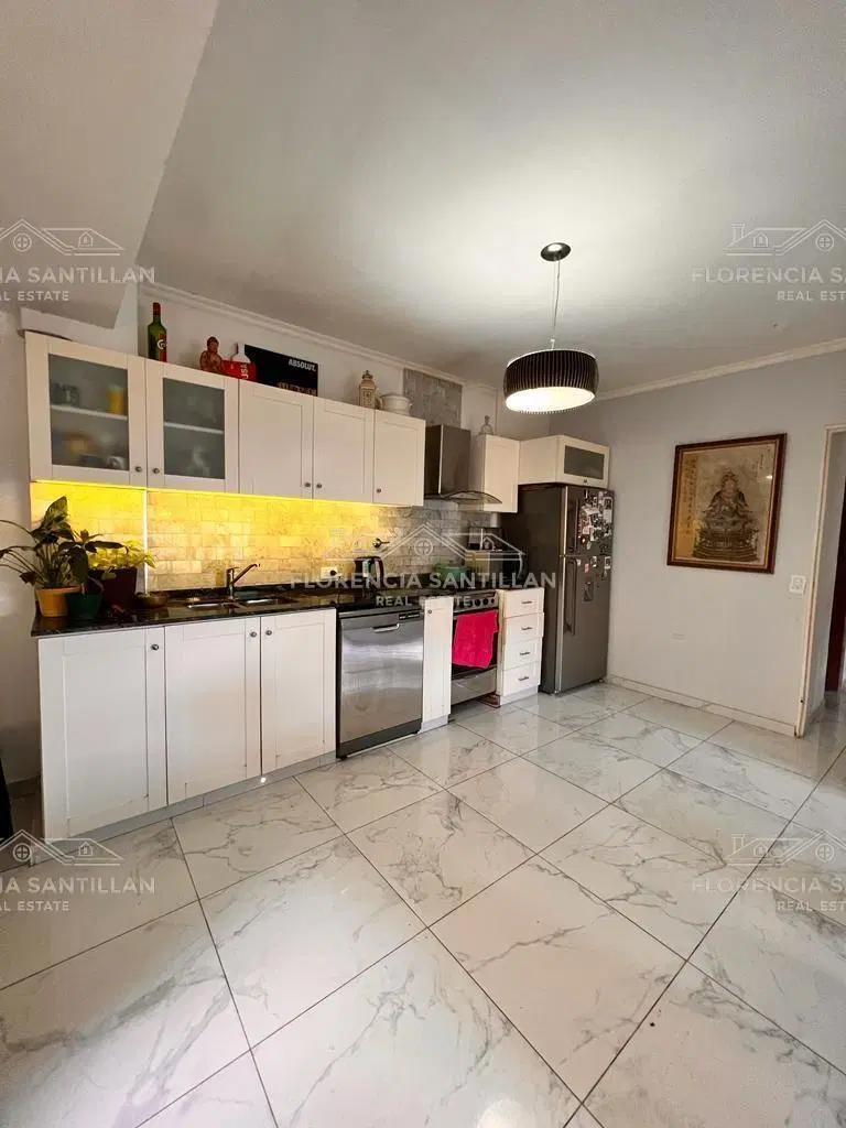 Departamento 3 ambientes PH en Venta en Llavallol, Lomas de Zamora, G.B.A. Zona Sur 1