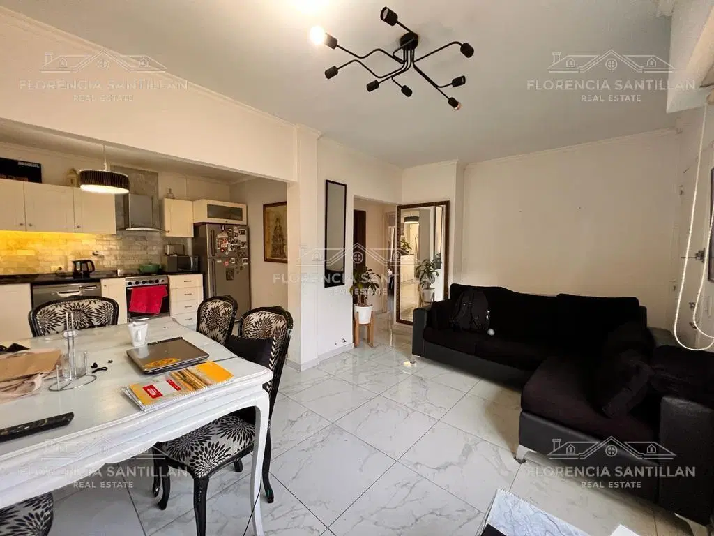 Departamento 3 ambientes PH en Venta en Llavallol, Lomas de Zamora, G.B.A. Zona Sur 4