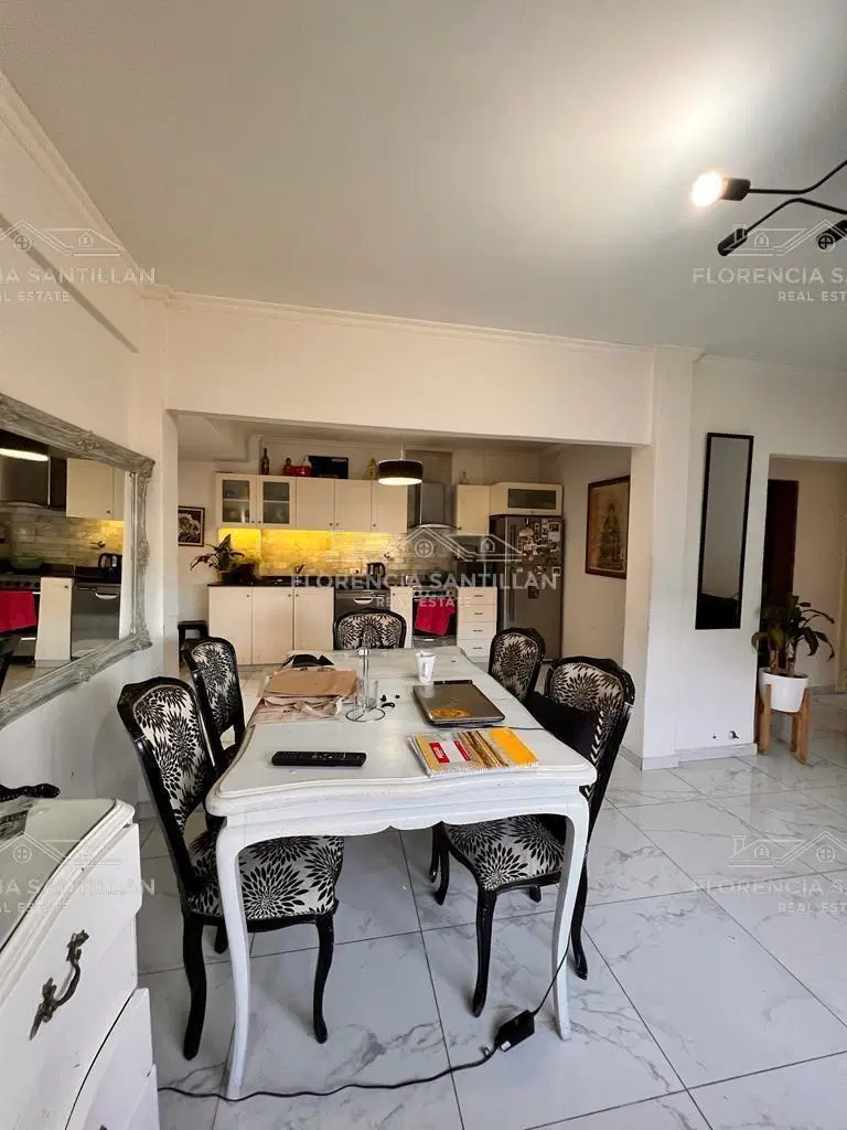 Departamento 3 ambientes PH en Venta en Llavallol, Lomas de Zamora, G.B.A. Zona Sur 5