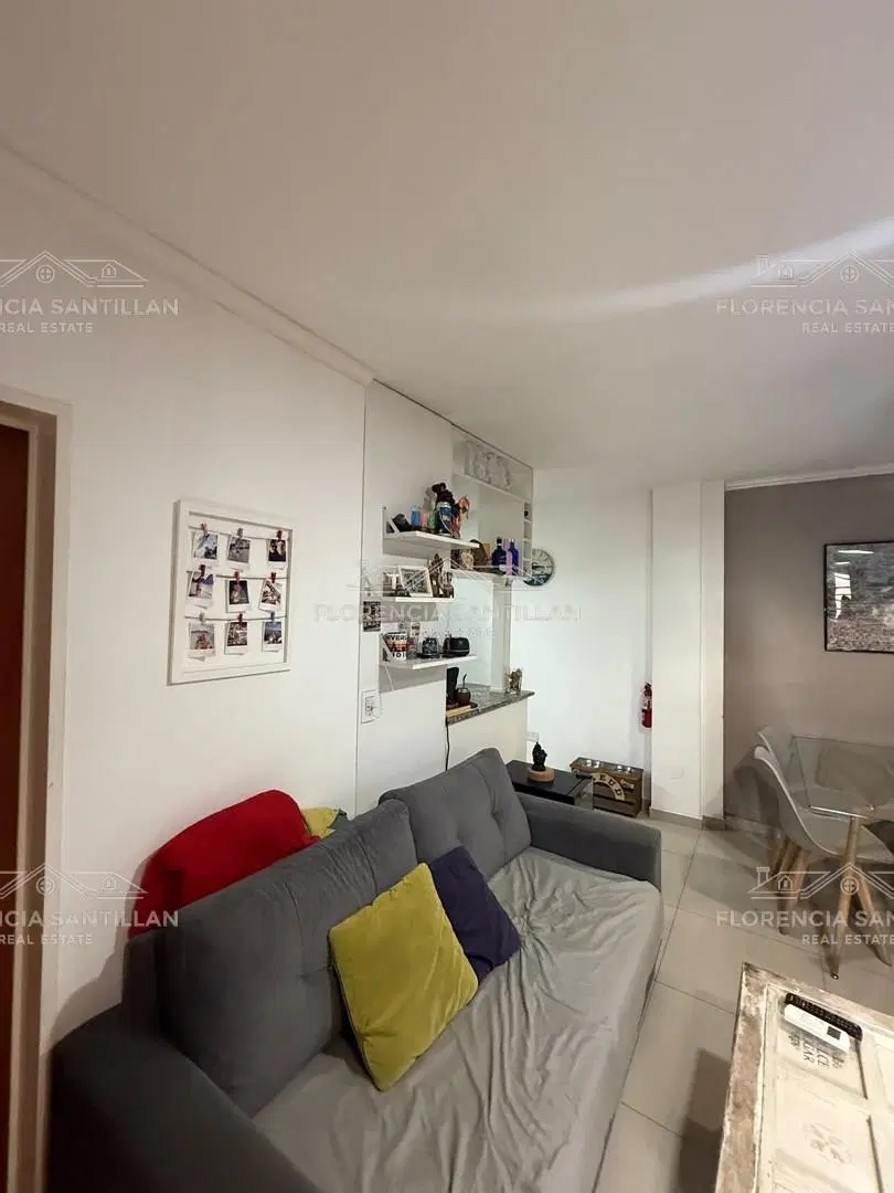 Departamento en Venta en Lomas de Zamora, G.B.A. Zona Sur, Argentina 1