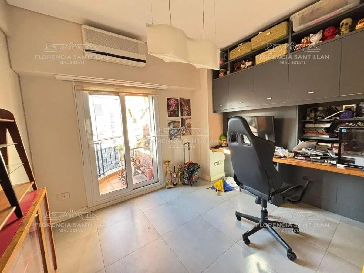 Departamento Piso en Venta en Lomas de Zamora, G.B.A. Zona Sur, Argentina 3