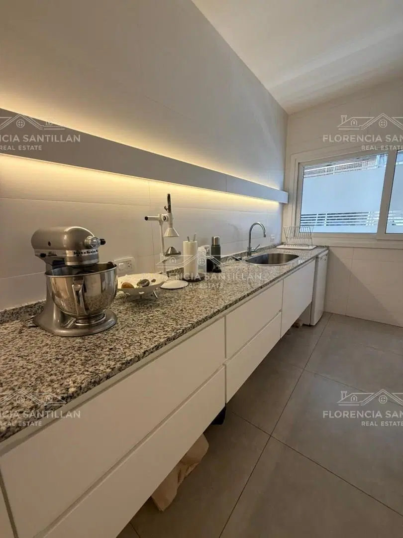 Departamento en Venta en Lomas de Zamora, G.B.A. Zona Sur, Argentina 2